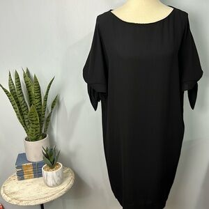 Vince Camuto Shift Dress